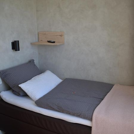Haus Neunaber Norderney Εξωτερικό φωτογραφία