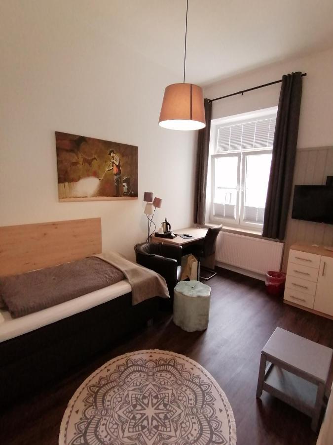 Haus Neunaber Norderney Εξωτερικό φωτογραφία